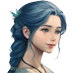 𝒜𝓁𝑔𝒾𝑒.‧₊˚ (@oceansdolphin) Twitter profile photo 𝒜𝓁𝑔𝒾𝑒.‧₊˚ (@oceansdolphin) Twitter profile photo