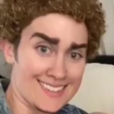 beentcb's profile picture.