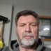 Tim Meredith (@timmeredit37406) Twitter profile photo