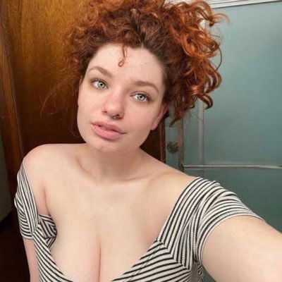 EmmanuelPh8643's profile picture. Your favorite fun girl 😜down to flirt and  Enjoy every moment 🍆🍑