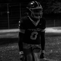 Gavier “Nene” Fernandez jr (@nennnee) 's Twitter Profile