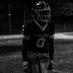 Gavier “Nene” Fernandez jr (@nennnee) Twitter profile photo Gavier “Nene” Fernandez jr (@nennnee) Twitter profile photo