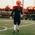 Ty Giunta (@tygiunta2) Twitter profile photo Ty Giunta (@tygiunta2) Twitter profile photo