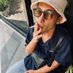 Yuichiro Takayama /高山裕一郎 (@sakantakayama) Twitter profile photo Yuichiro Takayama /高山裕一郎 (@sakantakayama) Twitter profile photo