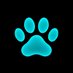 P.A.W.S (@paws_resq) Twitter profile photo P.A.W.S (@paws_resq) Twitter profile photo