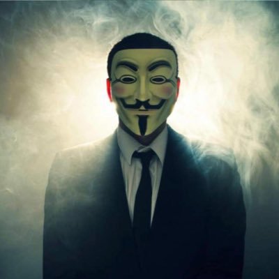 MichaelLausa's profile picture. Working with God