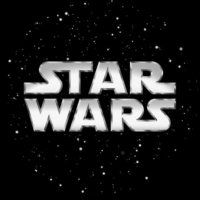 $STARWARS ON SOL (@starwarsinsol) 's Twitter Profile