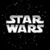 $STARWARS ON SOL (@starwarsinsol) Twitter profile photo $STARWARS ON SOL (@starwarsinsol) Twitter profile photo