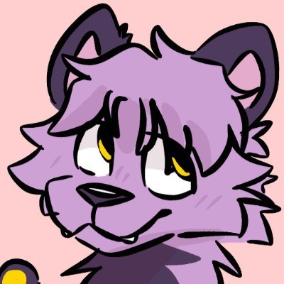 Tomazさんのプロフィール画像