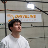 andrew le (@andrewletics) 's Twitter Profile Photo andrew le (@andrewletics) 's Twitter Profile Photo