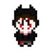 Gloomy (SAC GLQQMY) (@4glqqmy) Twitter profile photo Gloomy (SAC GLQQMY) (@4glqqmy) Twitter profile photo