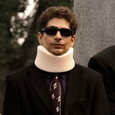 Emile_C137's profile picture. 