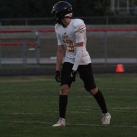 Blake Grovom (@blakegrovom) 's Twitter Profile