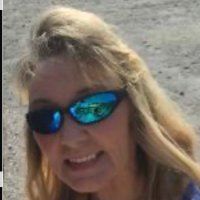 Kathryn Hoover Brock (@brockathy) 's Twitter Profile