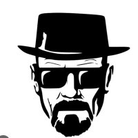 Pearls Picks (@pearlspicks31) 's Twitter Profile