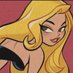 Rebecca (@goddessrebeca07) Twitter profile photo Rebecca (@goddessrebeca07) Twitter profile photo