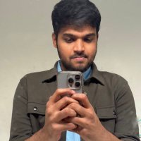 SassyBot (@datlasasi) 's Twitter Profile