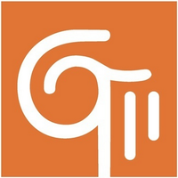 Glenham Property (@glenhamproperty) 's Twitter Profile