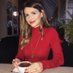 Mary Mitchell (@marymitche62856) Twitter profile photo Mary Mitchell (@marymitche62856) Twitter profile photo