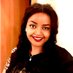 Luwam Mebrahtu (@luwammg) Twitter profile photo Luwam Mebrahtu (@luwammg) Twitter profile photo