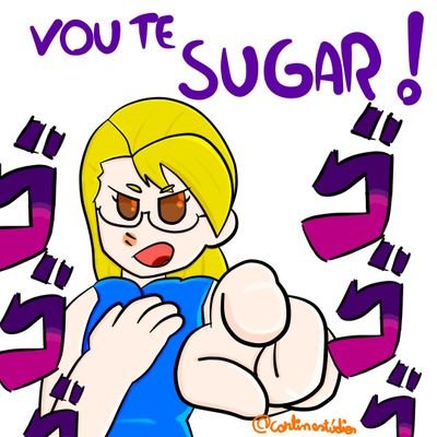 @brunoyyw.bsky.socialさんのプロフィール画像