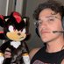 Shawn (@shawnotmendess) Twitter profile photo Shawn (@shawnotmendess) Twitter profile photo