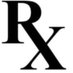 rexend (@rexendie) Twitter profile photo rexend (@rexendie) Twitter profile photo