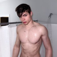 Dylan🔞🥵70% OFF! (@dylanbesh) 's Twitter Profile