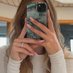 Elin (@lachelleg30507) Twitter profile photo Elin (@lachelleg30507) Twitter profile photo