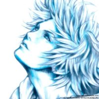 RU (@shinru404) 's Twitter Profile