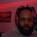 KHAIL 🧠 (@__khail) Twitter profile photo KHAIL 🧠 (@__khail) Twitter profile photo
