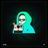 Christo_crypt (@christo_crypt) 's Twitter Profile