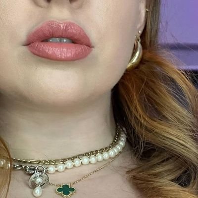Ahmedkupa1111's profile picture. loving and caring 💝💞