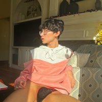 Tam little twink twink 🐣 (@tamlittletwink) 's Twitter Profile