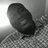 Kinghaad1's profile image