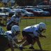 Braedyn (@braedynbrown46) Twitter profile photo Braedyn (@braedynbrown46) Twitter profile photo
