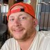 Kyle Tucker (@kyletucker13077) Twitter profile photo Kyle Tucker (@kyletucker13077) Twitter profile photo