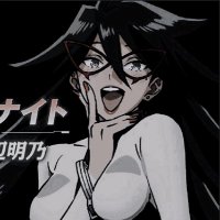 𝔐 𝔦 𝒹 𝔫 𝔦 𝑔 𝒽 ♱⃓ ᡣ𐭩 (@theratedrhero) 's Twitter Profile Photo 𝔐 𝔦 𝒹 𝔫 𝔦 𝑔 𝒽 ♱⃓ ᡣ𐭩 (@theratedrhero) 's Twitter Profile Photo