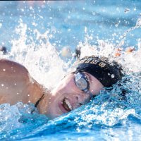 Kinsey Yarbrough (@k_yarbrough09) 's Twitter Profile