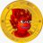 pepeicoin's profile image