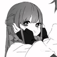 softtyyyš¦ (@goticamainmorde) 's Twitter Profile