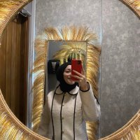 Ebruliyy_ (@ebru_fidanc) Twitter profile photo