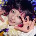 霙かき氷✧𝒔𝒖𝒃 (@mizore_subsub) Twitter profile photo 霙かき氷✧𝒔𝒖𝒃 (@mizore_subsub) Twitter profile photo