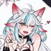 OnlyChann |🌸Foxolotl Vtuber🌸 (@chann_only) Twitter profile photo OnlyChann |🌸Foxolotl Vtuber🌸 (@chann_only) Twitter profile photo