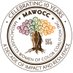 MAWOCC (Massachusetts Women of Color Coalition) (@masswocc) Twitter profile photo MAWOCC (Massachusetts Women of Color Coalition) (@masswocc) Twitter profile photo