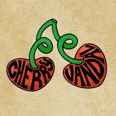 Caffeine, nicotine, brainrot. MDNI 🔞🔞🔞 NSFW themes and art!! 30/she
New Dream Journal and Weekly Planner out now!
https://t.co/WG98Q9GDdB