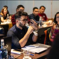 ABBASS RAZA (@abbassraza95) 's Twitter Profile