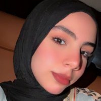 LAILA (@laila_tharwat) Twitter profile photo