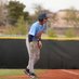 Marco Perez (@marcop_0999) Twitter profile photo