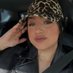 aandreaa.12 (@andreaalag1) Twitter profile photo aandreaa.12 (@andreaalag1) Twitter profile photo